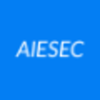 Image of AIESEC in Delhi University