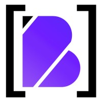 Byte Brackets logo