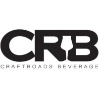 Craftroads Beverage logo