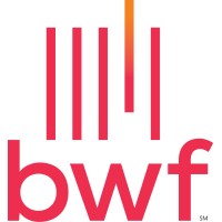 Image of BWF