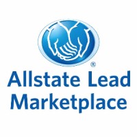Allstate Lead Marketplace logo