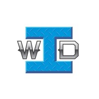 Indy Wholesale Direct logo
