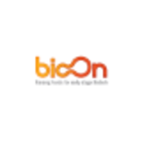 BioOn logo