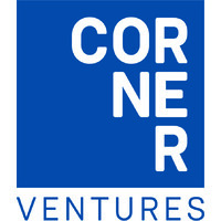 Corner Ventures logo