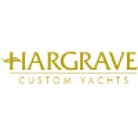 Hargrave Custom Yachts logo