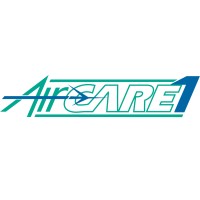AirCARE1 logo