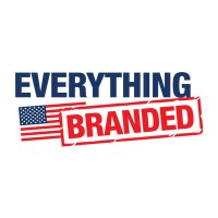 Everythingbranded.com logo
