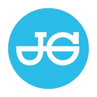 John Guest Ltd. logo