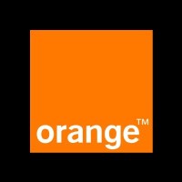Orange Burkina Faso S.A logo