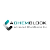 Advanced ChemBlocks Inc (AChemBlock) logo