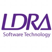 Image of LDRA Limited