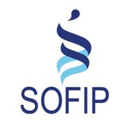 SOFIP logo