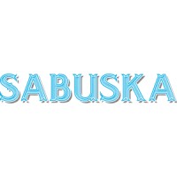 Sabuska logo