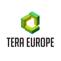 Tera Europe logo