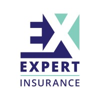 Expert Insurance, LLC logo