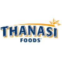 Thanasi Foods