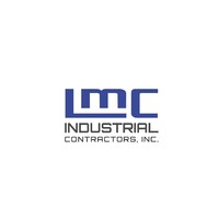LMC Industrial Contractors, Inc. logo