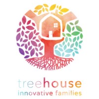 Treehouse Innovative Families