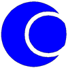 QMD logo