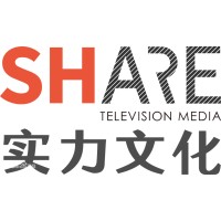 Image of Share Media