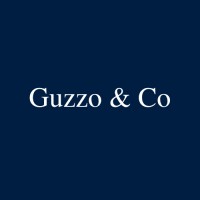 Guzzo & Co logo