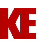 Kendrick Equipment logo