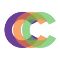 Comprehensive CDI & Coding Consulting, LLC logo
