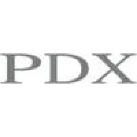 Pdx Contemporary Art logo