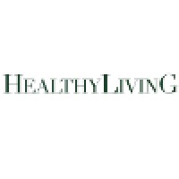 Healthy Living Media Group, Inc. logo