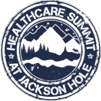 Healthcare Summit At Jackson Hole logo