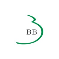BB Stockholm logo