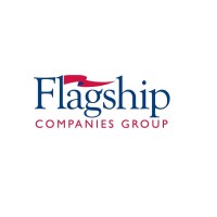 Flagship Companies Group, LLC (FCG) logo