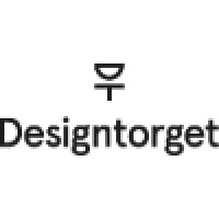 DesignTorget logo