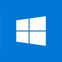 Windows Developer logo