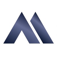 Austin Major Group ~ Locum Tenens Simplified logo