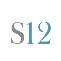 Station12 logo