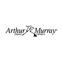 Arthur Murray Dance Studio Ashburn logo