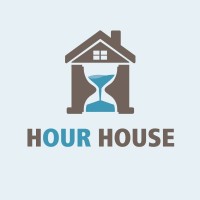 Hour House logo