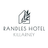 Randles Hotel Killarney logo