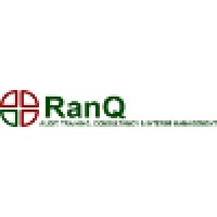 RanQ logo