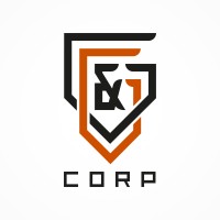 G&G Corp.