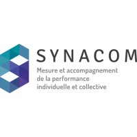 Synacom