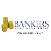 Image of Bankers Asset Management