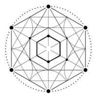 Block Theory logo