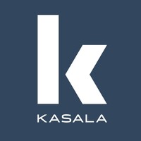 Kasala