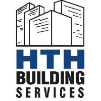 Image of HTH BUILDING SERVICES, INC.