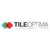 Melcer Tile Company, Inc. logo