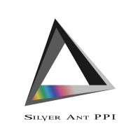 Silver Ant PPI logo