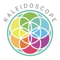 Image of Kaleidoscope Juice