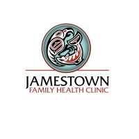 Image of Jamestown Family Health Clinic